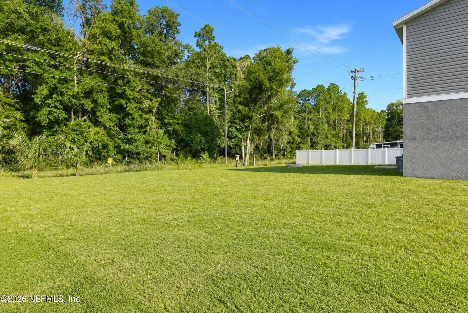205 River Hill Drive, Welaka, FL 32193 Photo