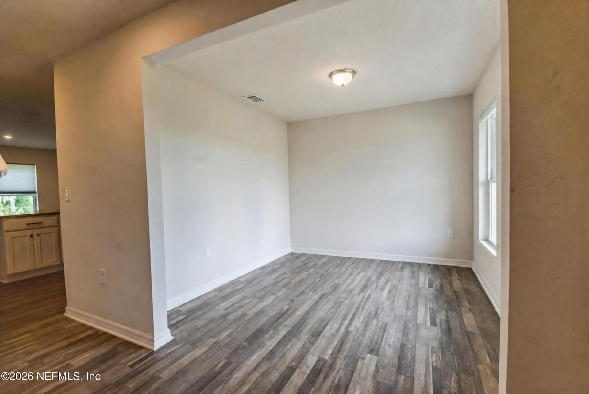 205 River Hill Drive, Welaka, FL 32193 Photo
