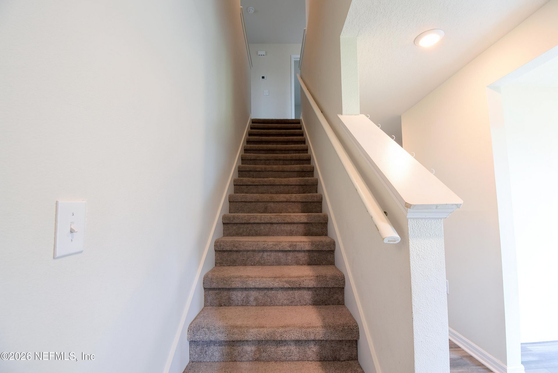 205 River Hill Drive, Welaka, FL 32193 Photo