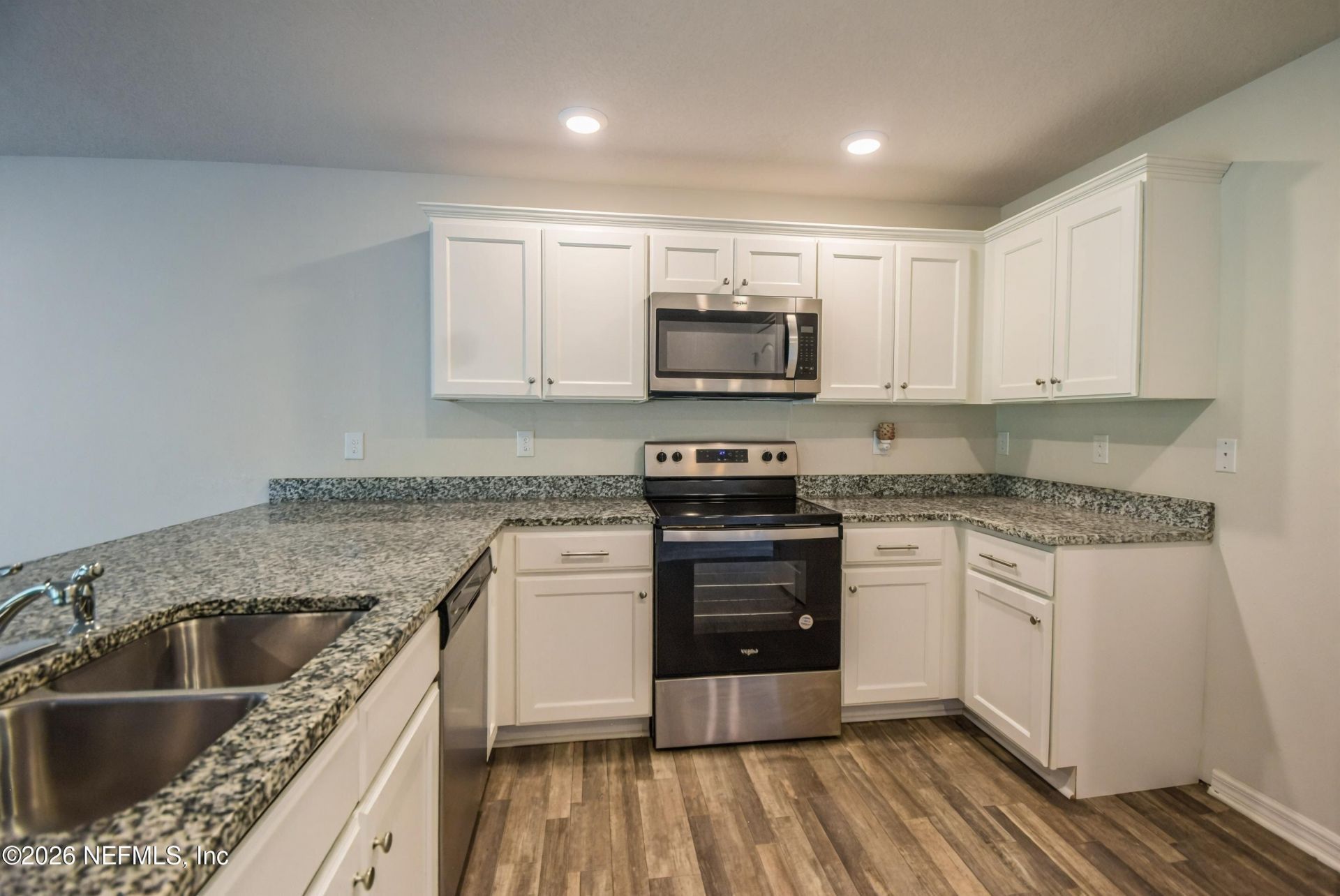 205 River Hill Drive, Welaka, FL 32193 Photo