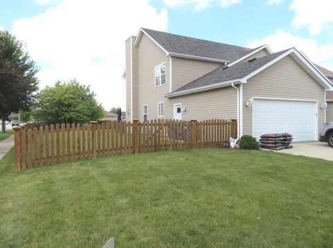 Main Photo