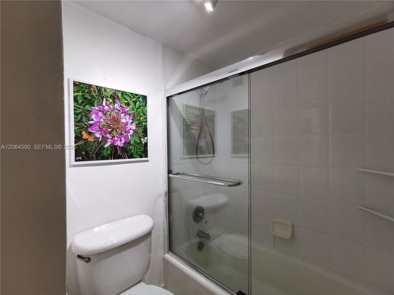 100 Lincoln Rd , Unit 1424, Miami Beach, FL 33139 Photo