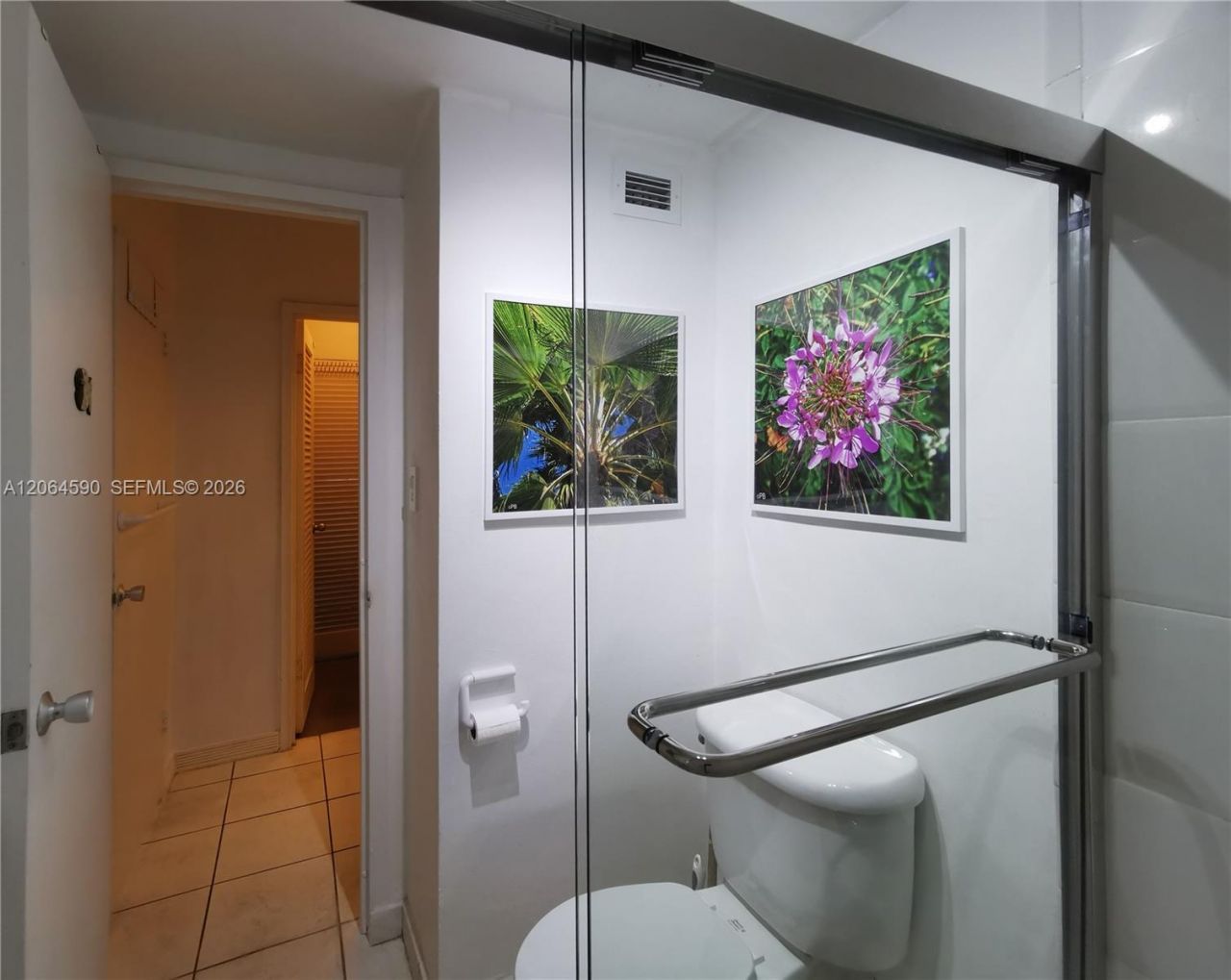 100 Lincoln Rd , Unit 1424, Miami Beach, FL 33139 Photo