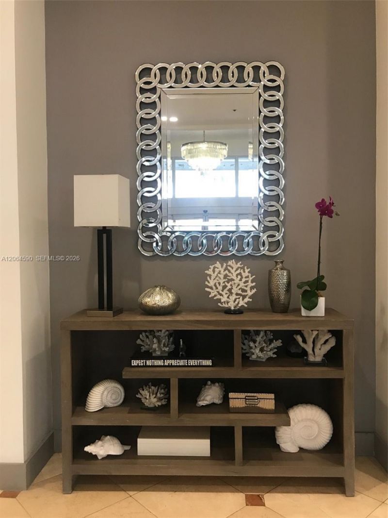100 Lincoln Rd , Unit 1424, Miami Beach, FL 33139 Photo