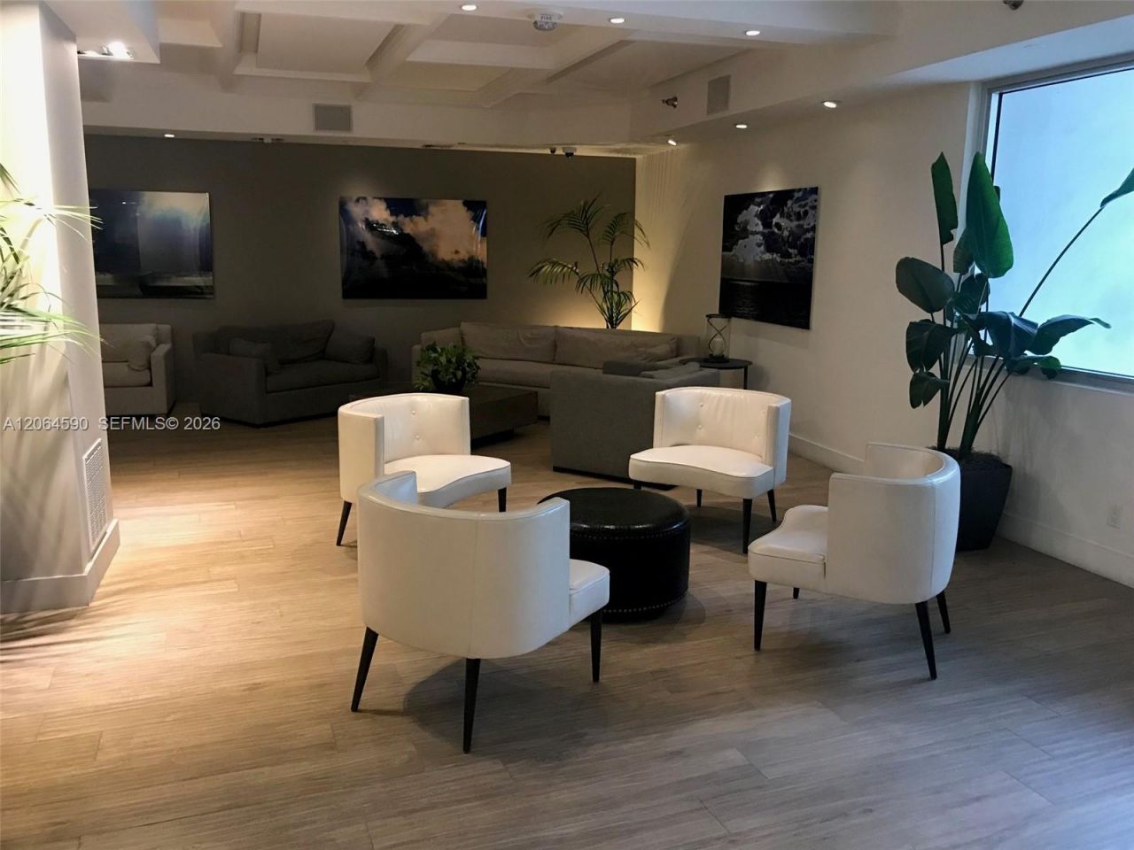 100 Lincoln Rd , Unit 1424, Miami Beach, FL 33139 Photo