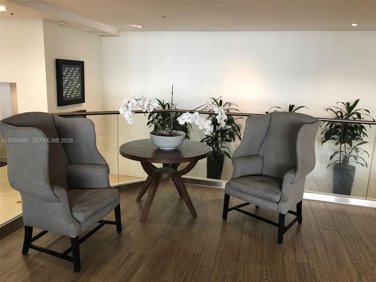 100 Lincoln Rd , Unit 1424, Miami Beach, FL 33139 Photo