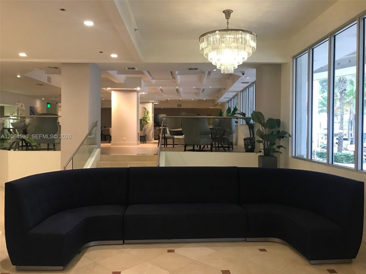 100 Lincoln Rd , Unit 1424, Miami Beach, FL 33139 Photo