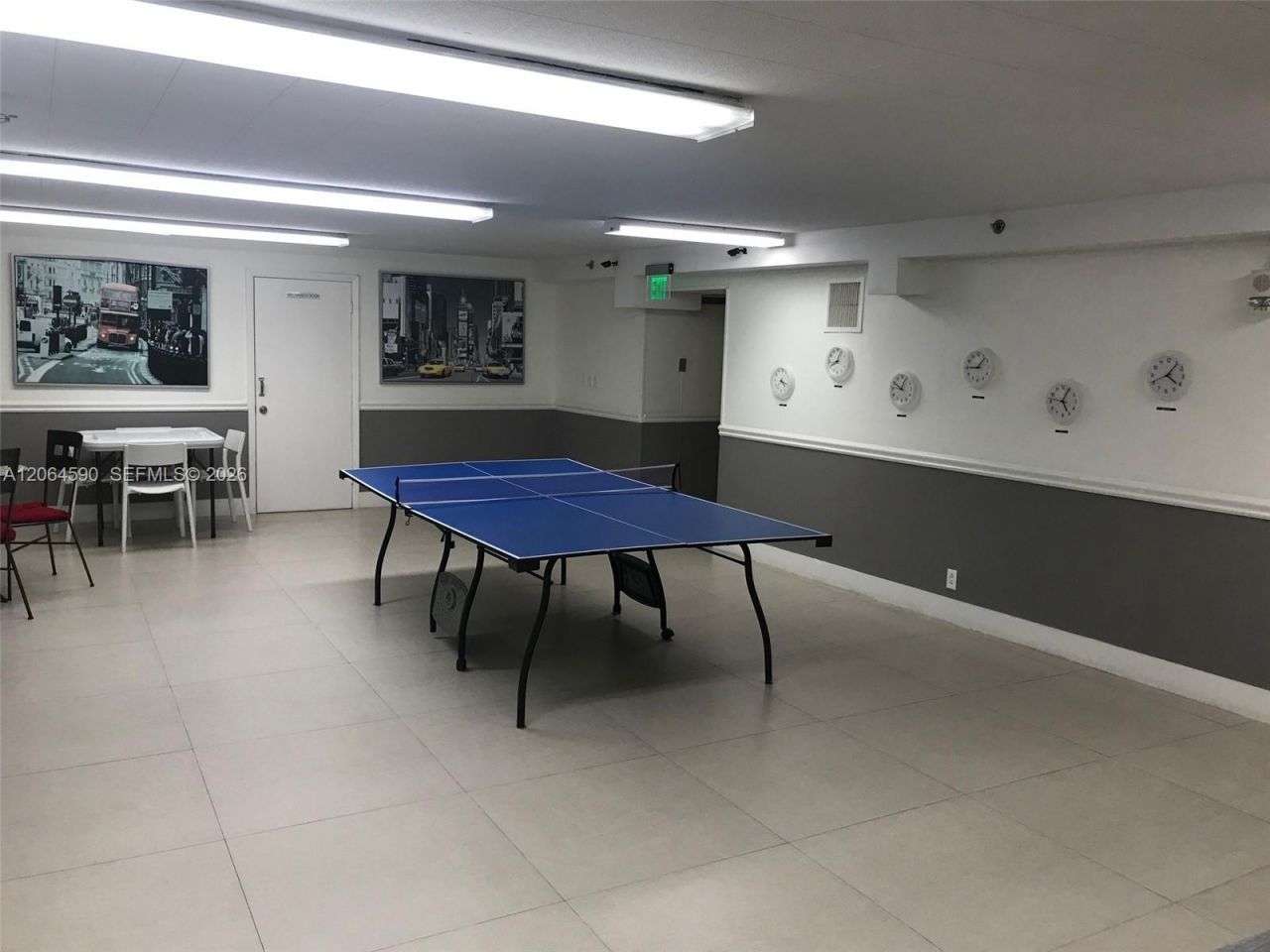 100 Lincoln Rd , Unit 1424, Miami Beach, FL 33139 Photo