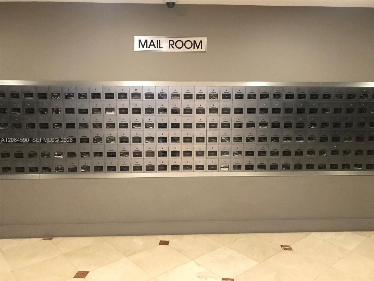 100 Lincoln Rd , Unit 1424, Miami Beach, FL 33139 Photo