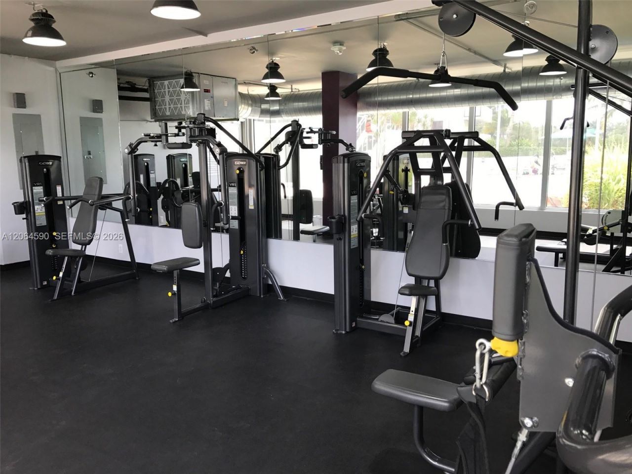 100 Lincoln Rd , Unit 1424, Miami Beach, FL 33139 Photo