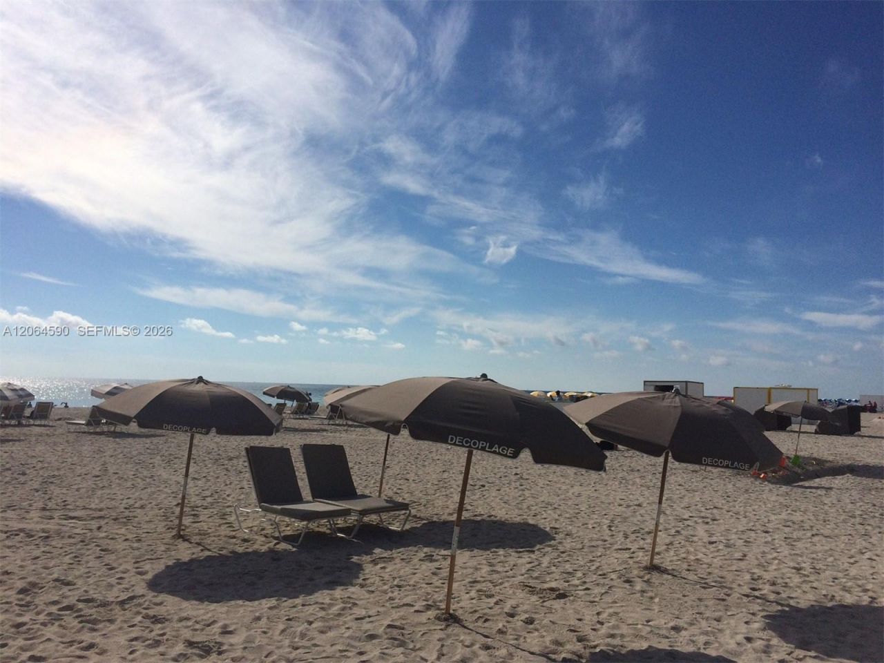 100 Lincoln Rd , Unit 1424, Miami Beach, FL 33139 Photo