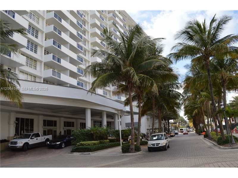 100 Lincoln Rd , Unit 1424, Miami Beach, FL 33139 Photo