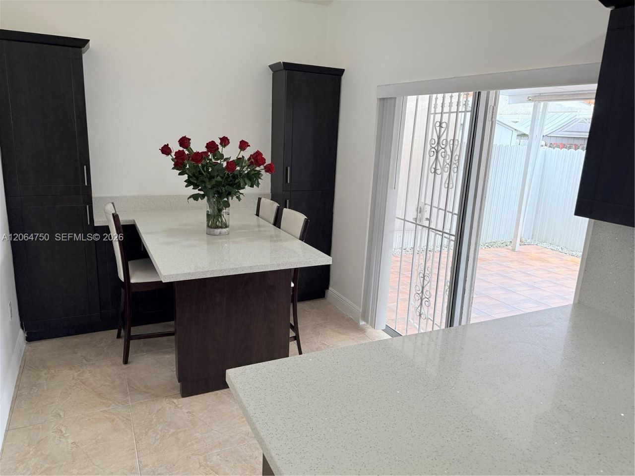 2854 W 75th Ter, Hialeah, FL 33018 Photo
