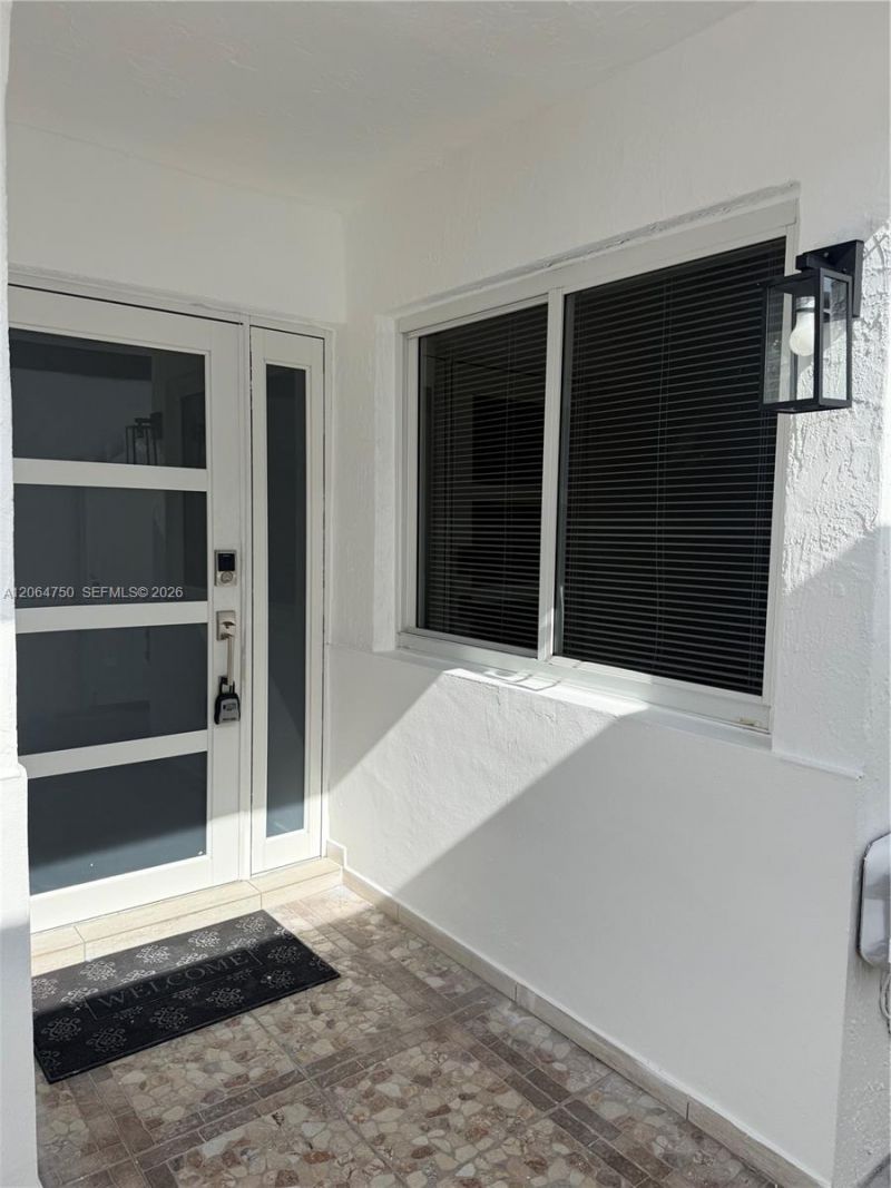 2854 W 75th Ter, Hialeah, FL 33018 Photo