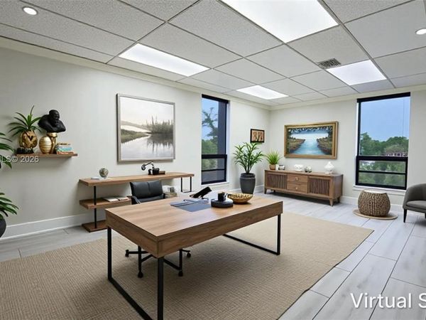 2500 Hollywood Blvd , Unit 309-1, Hollywood, FL 33020