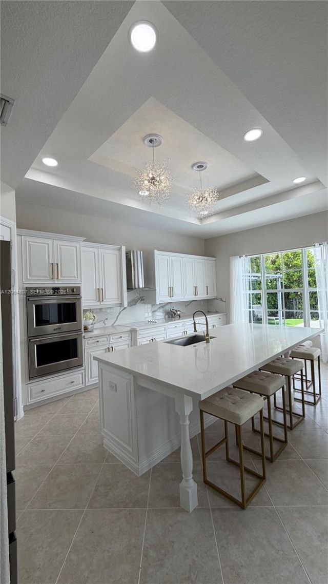 7896 NW 110th Drive, Parkland, FL 33076 Photo