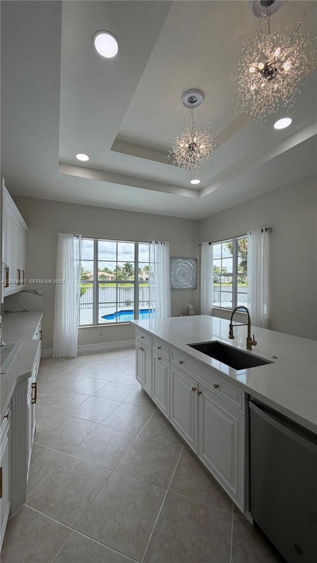 7896 NW 110th Drive, Parkland, FL 33076 Photo