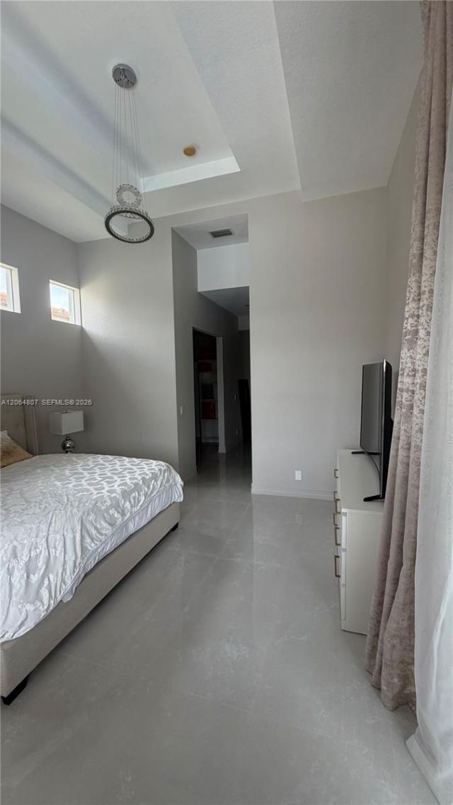 7896 NW 110th Drive, Parkland, FL 33076 Photo