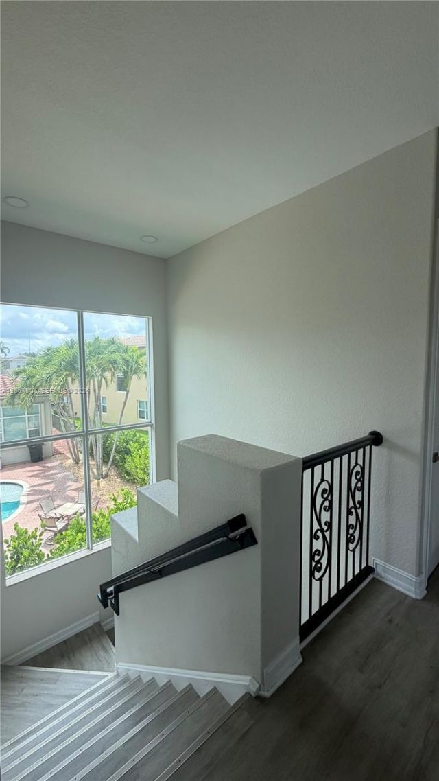 7896 NW 110th Drive, Parkland, FL 33076 Photo