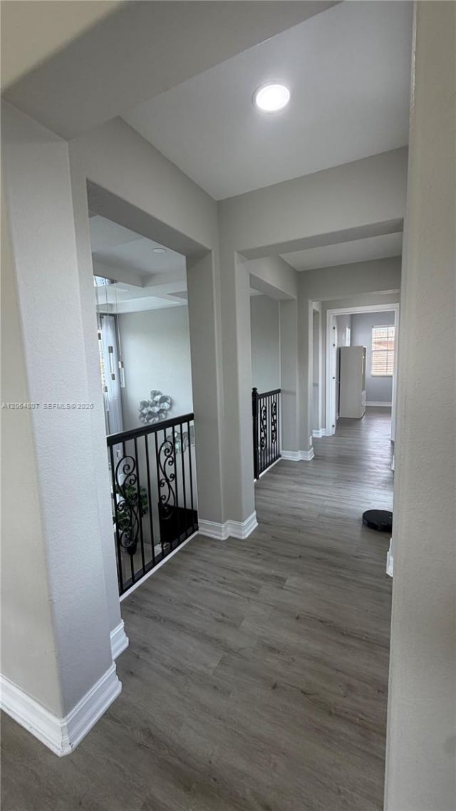 7896 NW 110th Drive, Parkland, FL 33076 Photo
