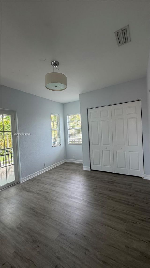 7896 NW 110th Drive, Parkland, FL 33076 Photo