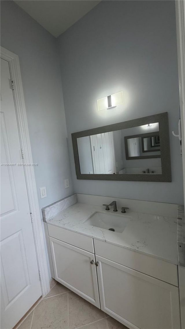 7896 NW 110th Drive, Parkland, FL 33076 Photo