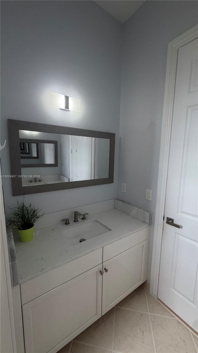 7896 NW 110th Drive, Parkland, FL 33076 Photo