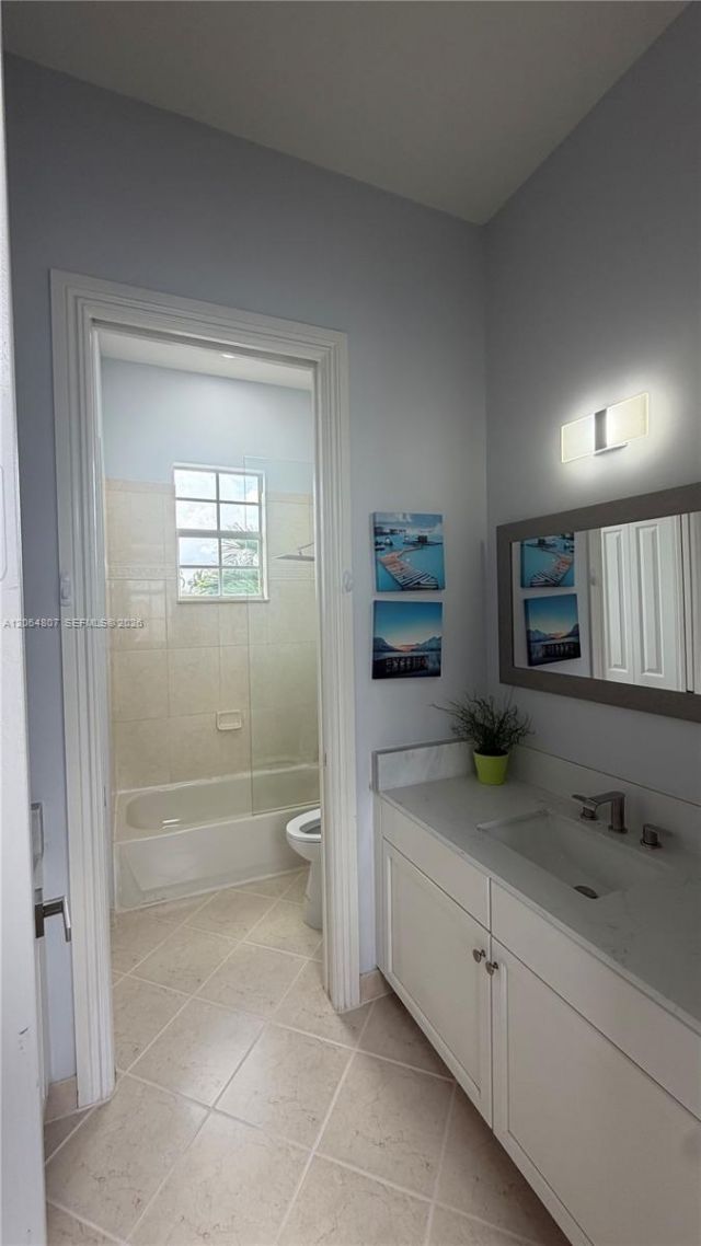 7896 NW 110th Drive, Parkland, FL 33076 Photo