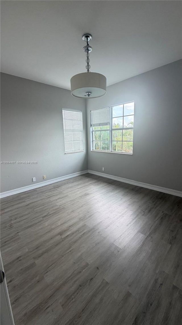 7896 NW 110th Drive, Parkland, FL 33076 Photo