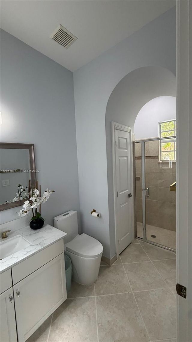 7896 NW 110th Drive, Parkland, FL 33076 Photo