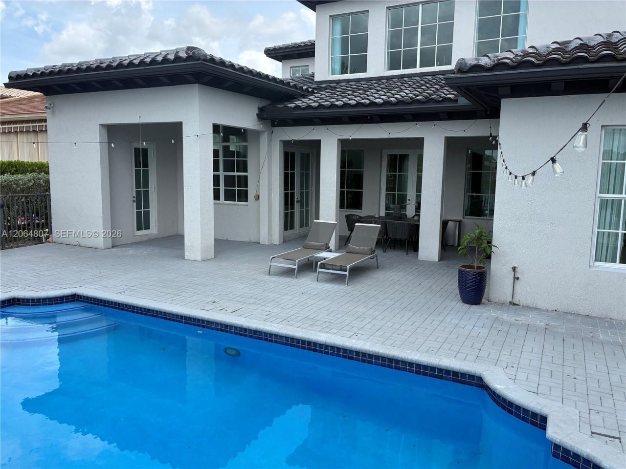 7896 NW 110th Drive, Parkland, FL 33076 Photo