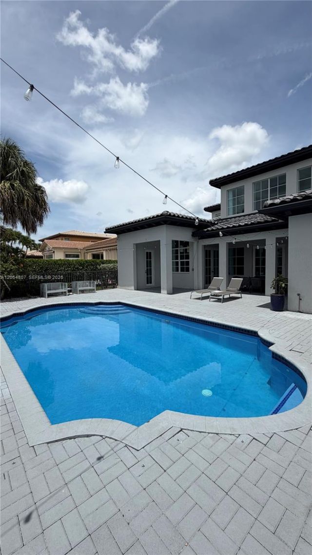 7896 NW 110th Drive, Parkland, FL 33076 Photo