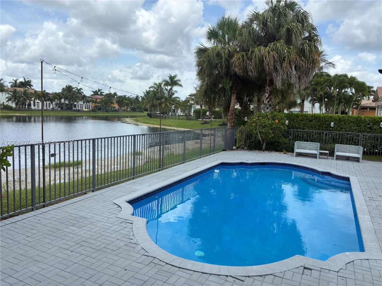7896 NW 110th Drive, Parkland, FL 33076 Photo