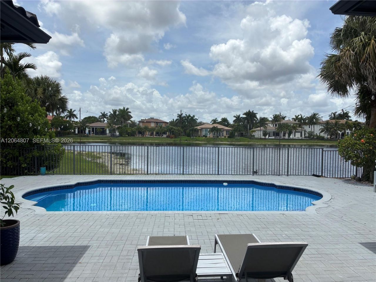 7896 NW 110th Drive, Parkland, FL 33076 Photo