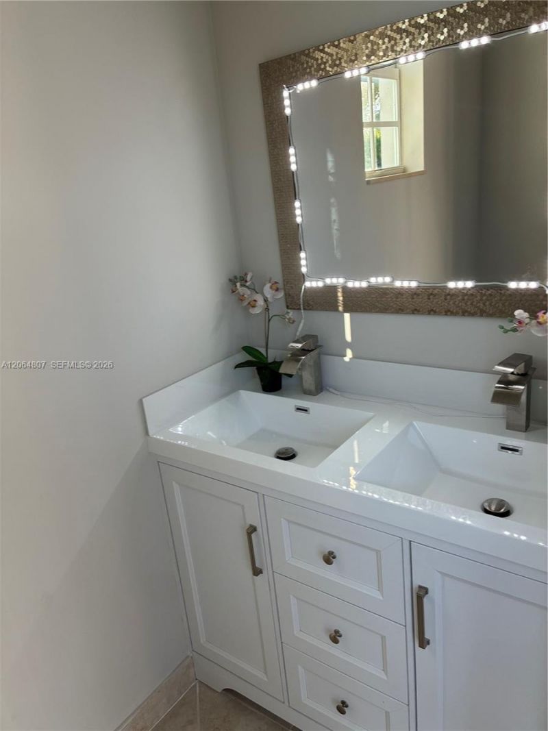 7896 NW 110th Drive, Parkland, FL 33076 Photo