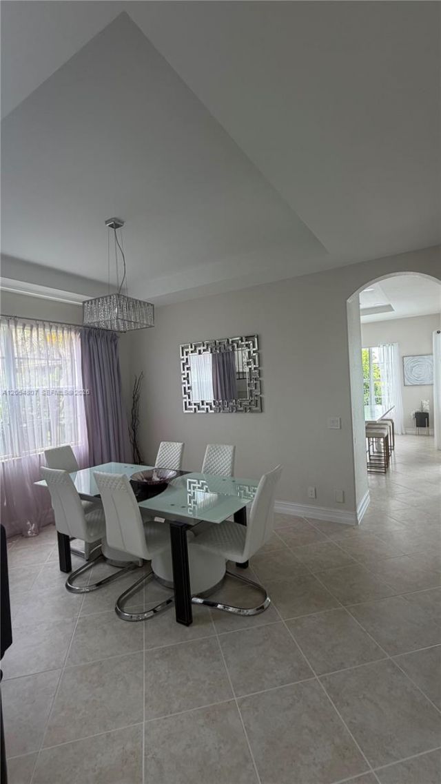 7896 NW 110th Drive, Parkland, FL 33076 Photo