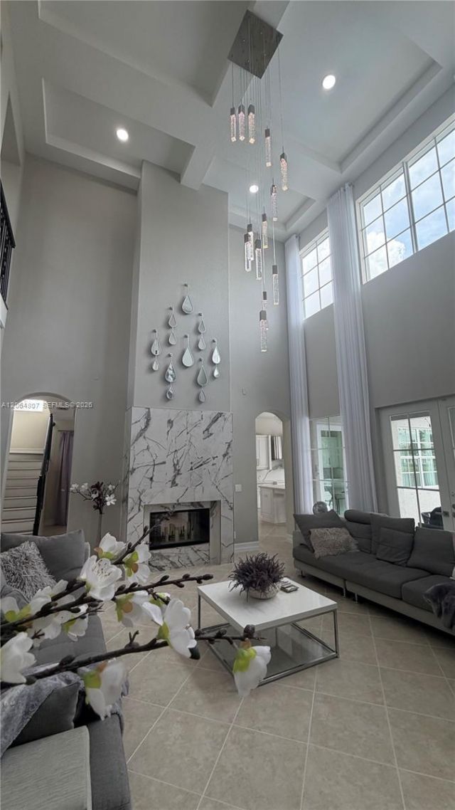 7896 NW 110th Drive, Parkland, FL 33076 Photo