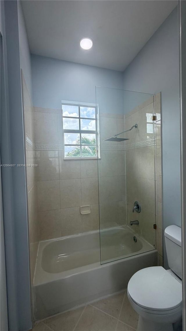 7896 NW 110th Drive, Parkland, FL 33076 Photo