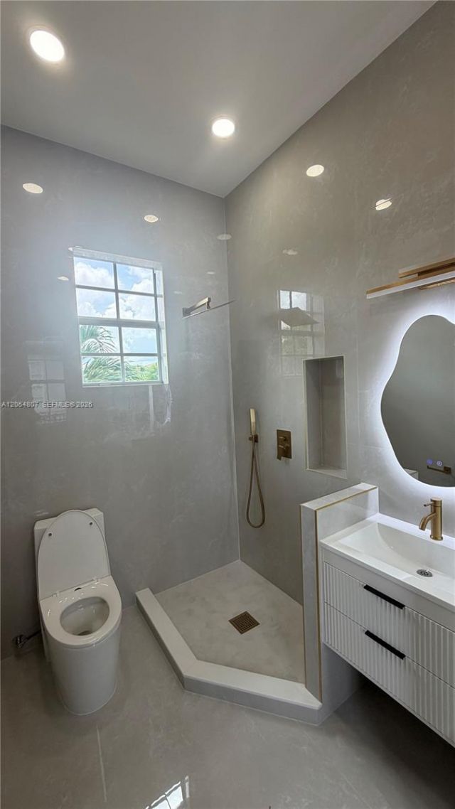 7896 NW 110th Drive, Parkland, FL 33076 Photo