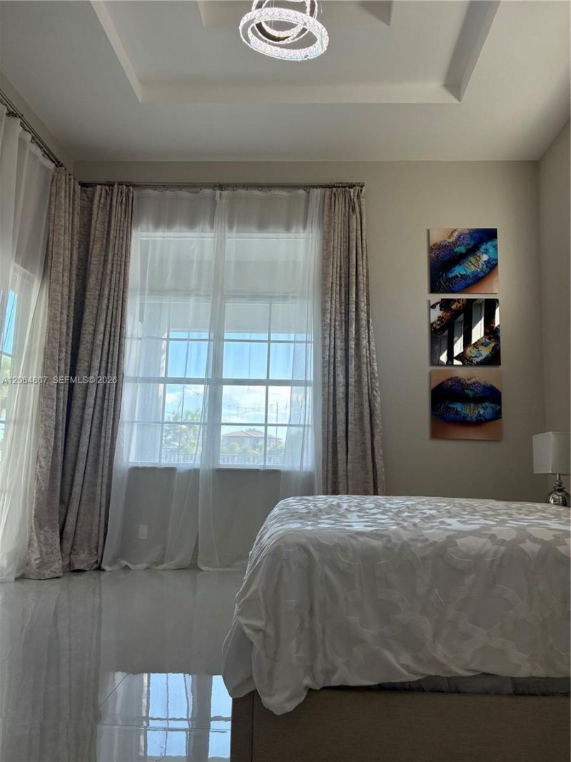 7896 NW 110th Drive, Parkland, FL 33076 Photo