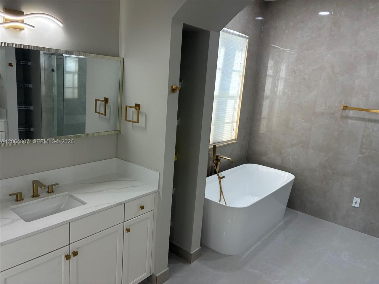 7896 NW 110th Drive, Parkland, FL 33076 Photo
