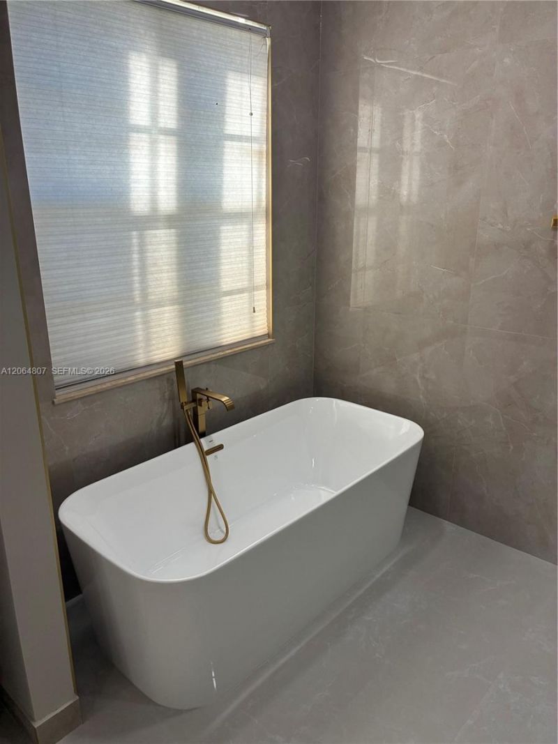 7896 NW 110th Drive, Parkland, FL 33076 Photo