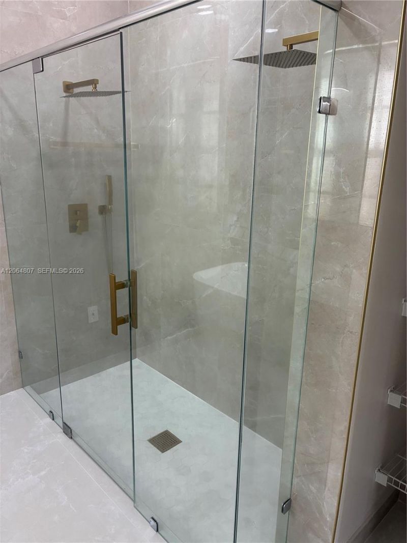 7896 NW 110th Drive, Parkland, FL 33076 Photo