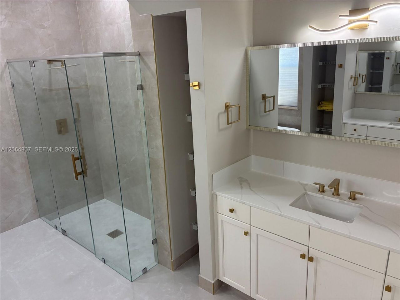 7896 NW 110th Drive, Parkland, FL 33076 Photo