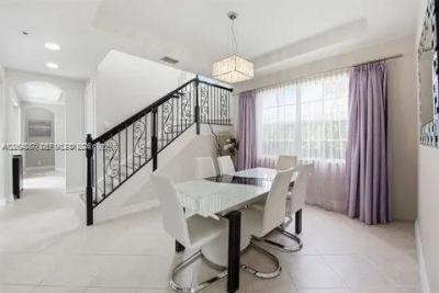 7896 NW 110th Drive, Parkland, FL 33076 Photo