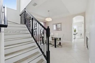 7896 NW 110th Drive, Parkland, FL 33076 Photo