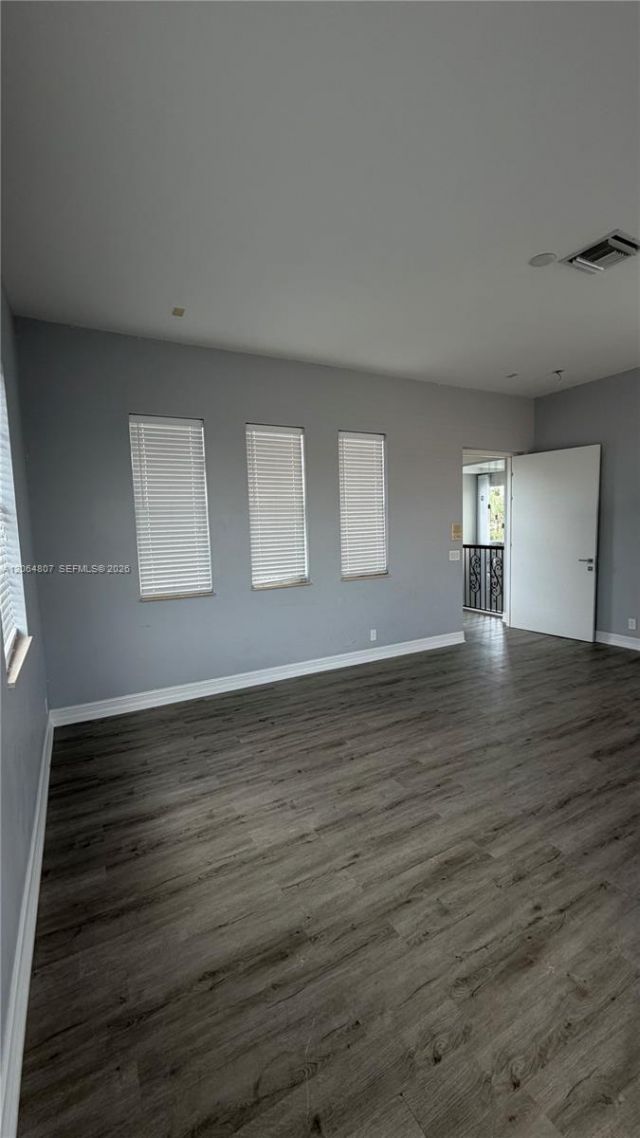 7896 NW 110th Drive, Parkland, FL 33076 Photo