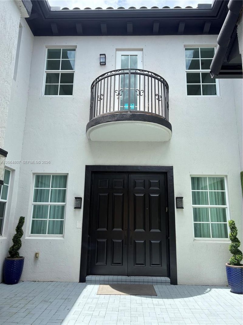 7896 NW 110th Drive, Parkland, FL 33076 Photo