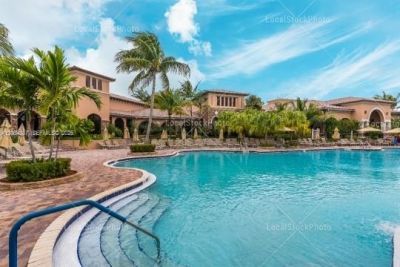 7896 NW 110th Drive, Parkland, FL 33076 Photo