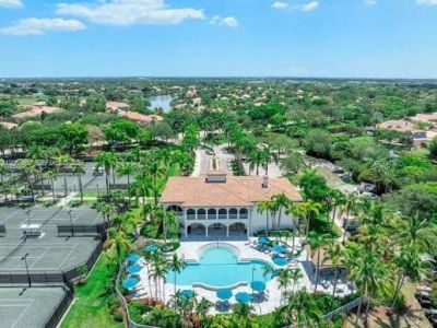 7896 NW 110th Drive, Parkland, FL 33076 Photo